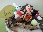 �����������