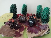 �����������