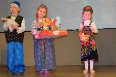 �����������