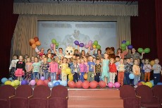 �����������