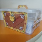 �����������